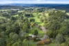 123 Hesket-Boundary Road, Hesket, Vic 3442-Image