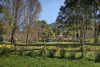 123 Hesket-Boundary Road, Hesket, Vic 3442-Image