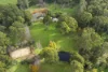 123 Hesket-Boundary Road, Hesket, Vic 3442-Image