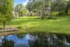 123 Hesket-Boundary Road, Hesket, Vic 3442-Image