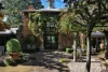 123 Hesket-Boundary Road, Hesket, Vic 3442-Image