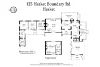123 Hesket-Boundary Road, Hesket, Vic 3442-Floorplan