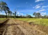 123 Kay Road, Mareeba, Qld 4880