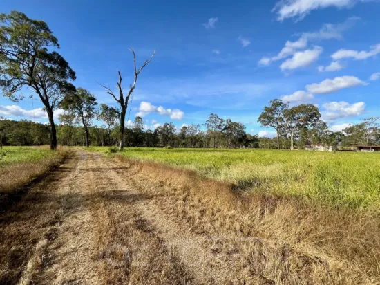 123 Kay Road, Mareeba, Qld 4880