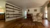 123 Kay Road, Mareeba, Qld 4880-Image