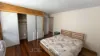 123 Kay Road, Mareeba, Qld 4880-Image
