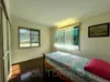 123 Kay Road, Mareeba, Qld 4880-Image