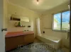 123 Kay Road, Mareeba, Qld 4880-Image