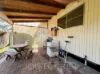 123 Kay Road, Mareeba, Qld 4880-Image