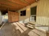 123 Kay Road, Mareeba, Qld 4880-Image