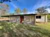 123 Kay Road, Mareeba, Qld 4880-Image