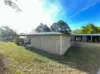 123 Kay Road, Mareeba, Qld 4880-Image