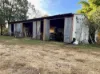 123 Kay Road, Mareeba, Qld 4880-Image