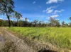 123 Kay Road, Mareeba, Qld 4880-Image