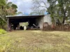 123 Kay Road, Mareeba, Qld 4880-Image