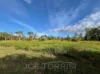 123 Kay Road, Mareeba, Qld 4880-Image