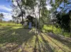 123 Kay Road, Mareeba, Qld 4880-Image
