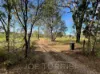 123 Kay Road, Mareeba, Qld 4880-Image