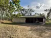 123 Kay Road, Mareeba, Qld 4880-Image