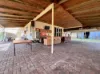 123 Kay Road, Mareeba, Qld 4880-Image