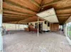 123 Kay Road, Mareeba, Qld 4880-Image