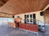 123 Kay Road, Mareeba, Qld 4880-Image