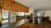 123 Kay Road, Mareeba, Qld 4880-Image
