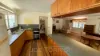 123 Kay Road, Mareeba, Qld 4880-Image