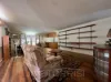 123 Kay Road, Mareeba, Qld 4880-Image