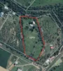 123 Kay Road, Mareeba, Qld 4880-Floorplan