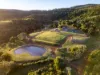 123 Lutter Road, Charlwood, Qld 4309