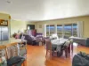 123 Lutter Road, Charlwood, Qld 4309-Image