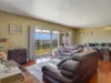 123 Lutter Road, Charlwood, Qld 4309-Image