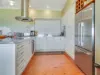 123 Lutter Road, Charlwood, Qld 4309-Image
