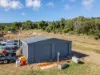 123 Lutter Road, Charlwood, Qld 4309-Image
