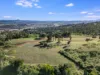 123 Lutter Road, Charlwood, Qld 4309-Image