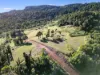 123 Lutter Road, Charlwood, Qld 4309-Image