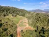 123 Lutter Road, Charlwood, Qld 4309-Image