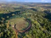 123 Lutter Road, Charlwood, Qld 4309-Image