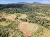 123 Lutter Road, Charlwood, Qld 4309-Image