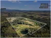 123 Lutter Road, Charlwood, Qld 4309-Image