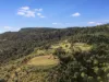 123 Lutter Road, Charlwood, Qld 4309-Image