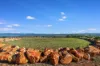 123 Lutter Road, Charlwood, Qld 4309-Image