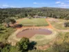 123 Lutter Road, Charlwood, Qld 4309-Image