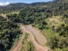 123 Lutter Road, Charlwood, Qld 4309-Image