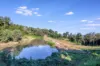 123 Lutter Road, Charlwood, Qld 4309-Image