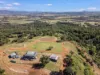 123 Lutter Road, Charlwood, Qld 4309-Image