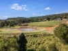 123 Lutter Road, Charlwood, Qld 4309-Image