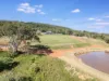 123 Lutter Road, Charlwood, Qld 4309-Image