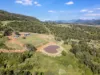 123 Lutter Road, Charlwood, Qld 4309-Image